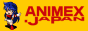 ANIMEX JAPAN